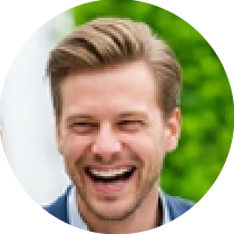 Zdjęcie profilowe Monroe