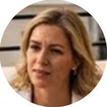 Zdjęcie profilowe Daphne